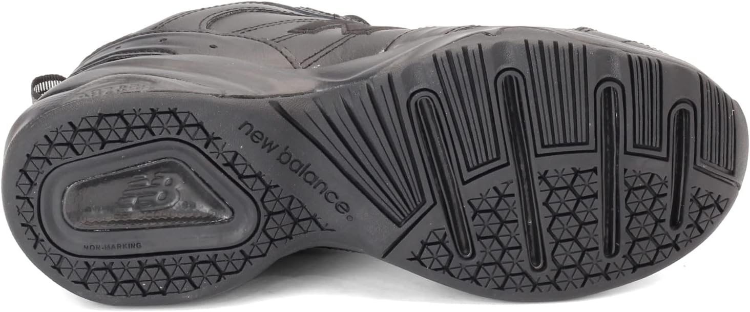 Cross Trainers New Balance 624 Herren Buy New Balance Men's 624 V2