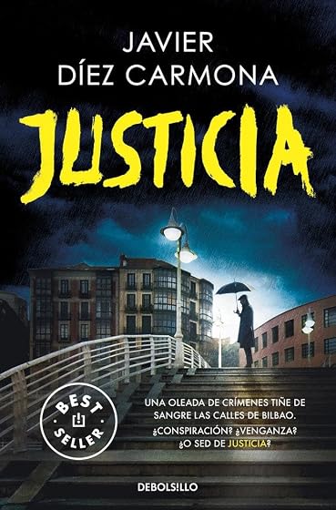Justicia