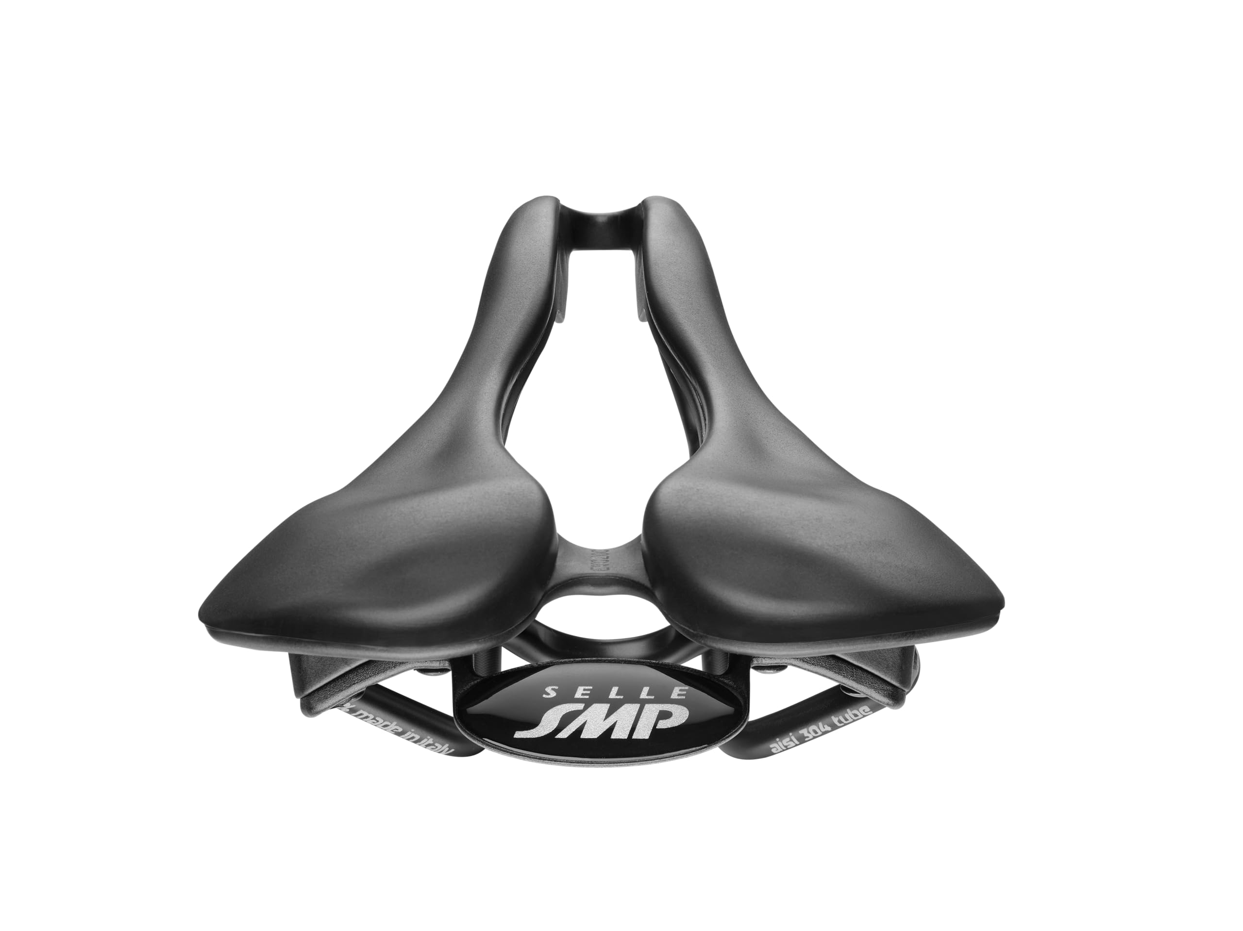 Selle SMP evolution　サドル　ブラック 楽天市場】SELLE SMP (セラ エスエムピー) EVOLUTION