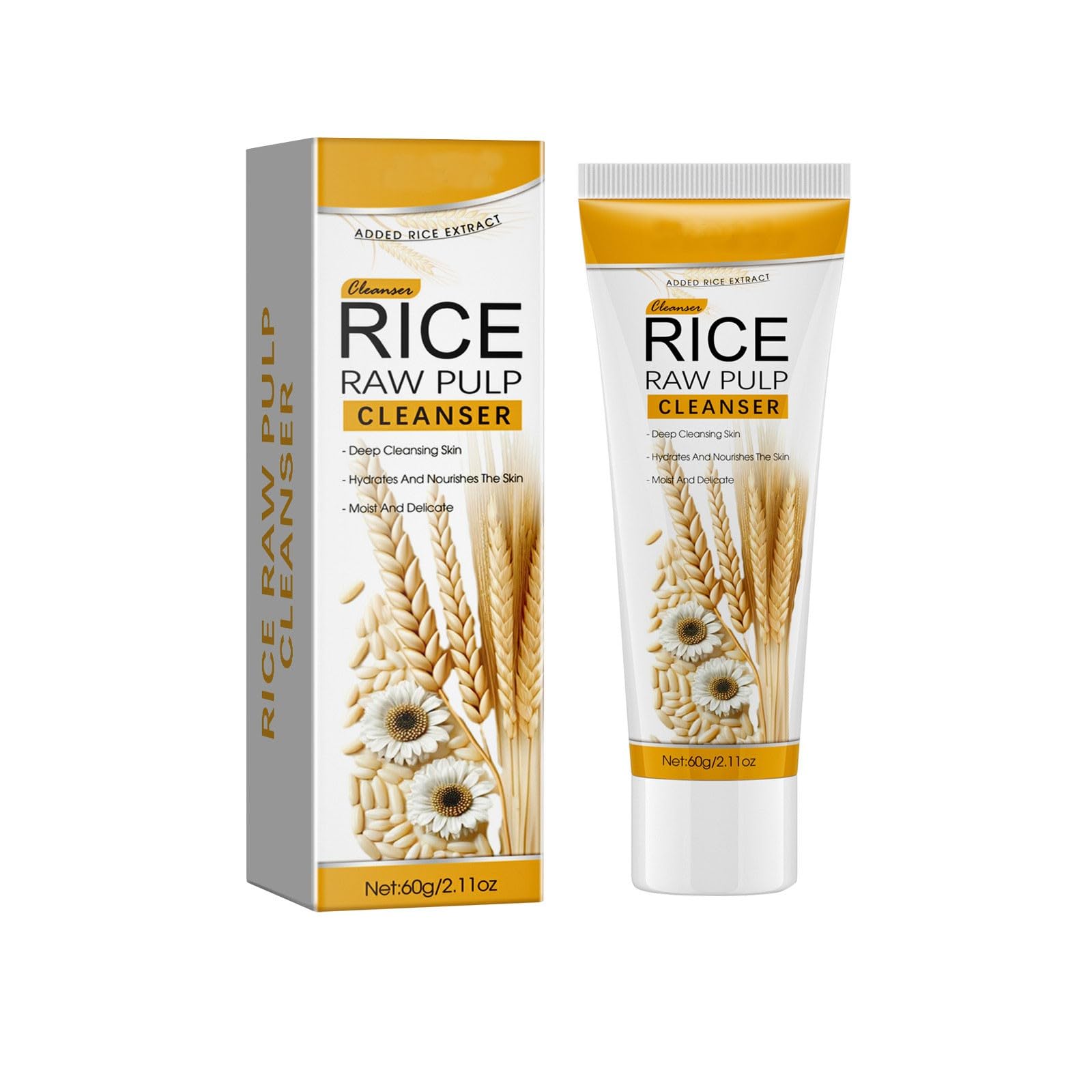 Natural ingredients that are effective on the joints have a calming effect and penetrate deeply to increase mobility and flexibility, so body soap refill dove body scrub peach peach (silver, 3.8 x 3.8