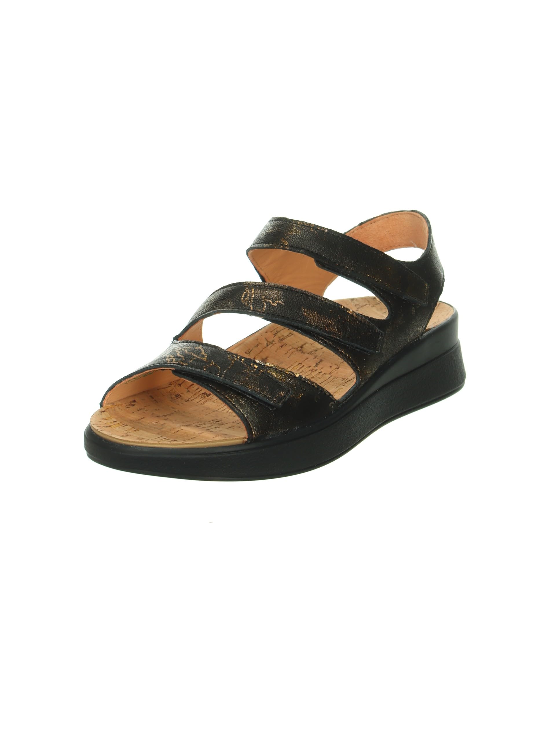 Think Schuhe