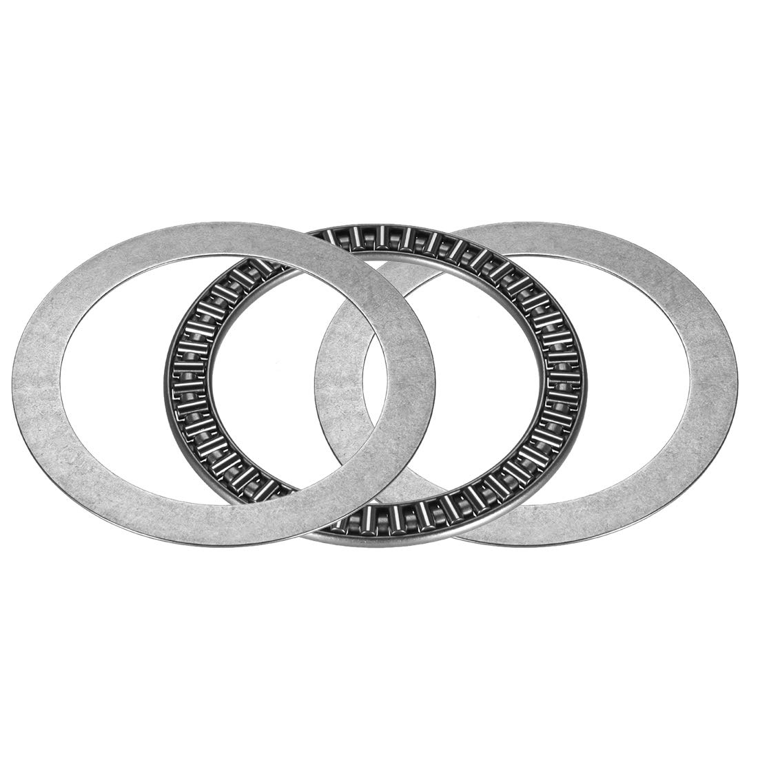 AXK120155 Needle Roller Thrust Bearing - Heavy Duty -14