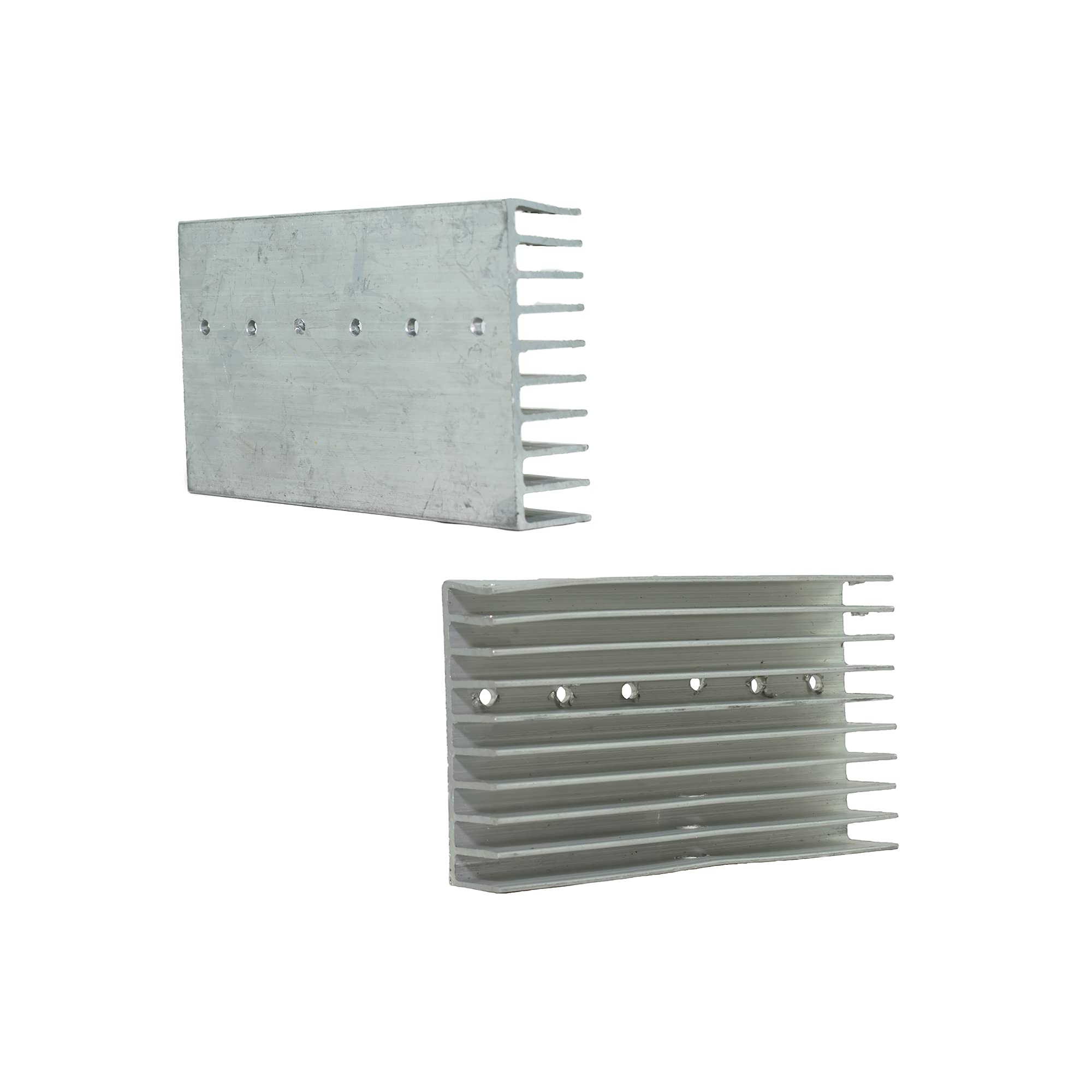 See full amazon price history chart for Ovicart Heatsink for High Power Amplifier Transistor Devices 80x45x15 mm 2X Ovicart Heatsink for High Power Amplifier Transistor Devices 80x45x15 mm 2X (B09941GDTZ) Amazon Price History, Amazon Price Tracker