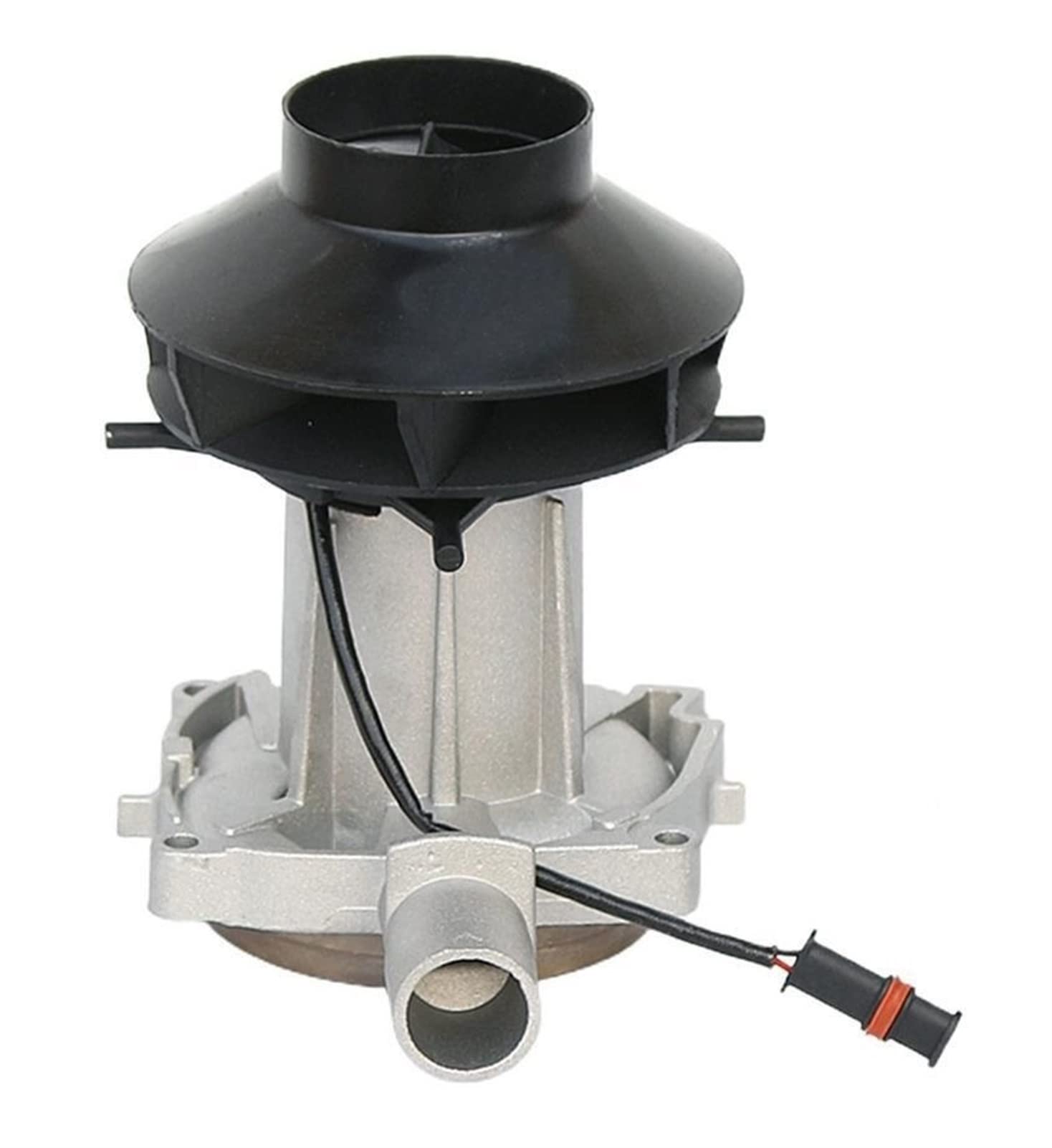 ARSMI Blower Motor Assembly Diesel Parking Heater 5KW Combustion Air Fan  Compatible With Eberspacher Compatible With Airtronic D4 12V 24V Car Air  Heater parts and accessories (Color : 2000W 12V) : Amazon.co.uk:
