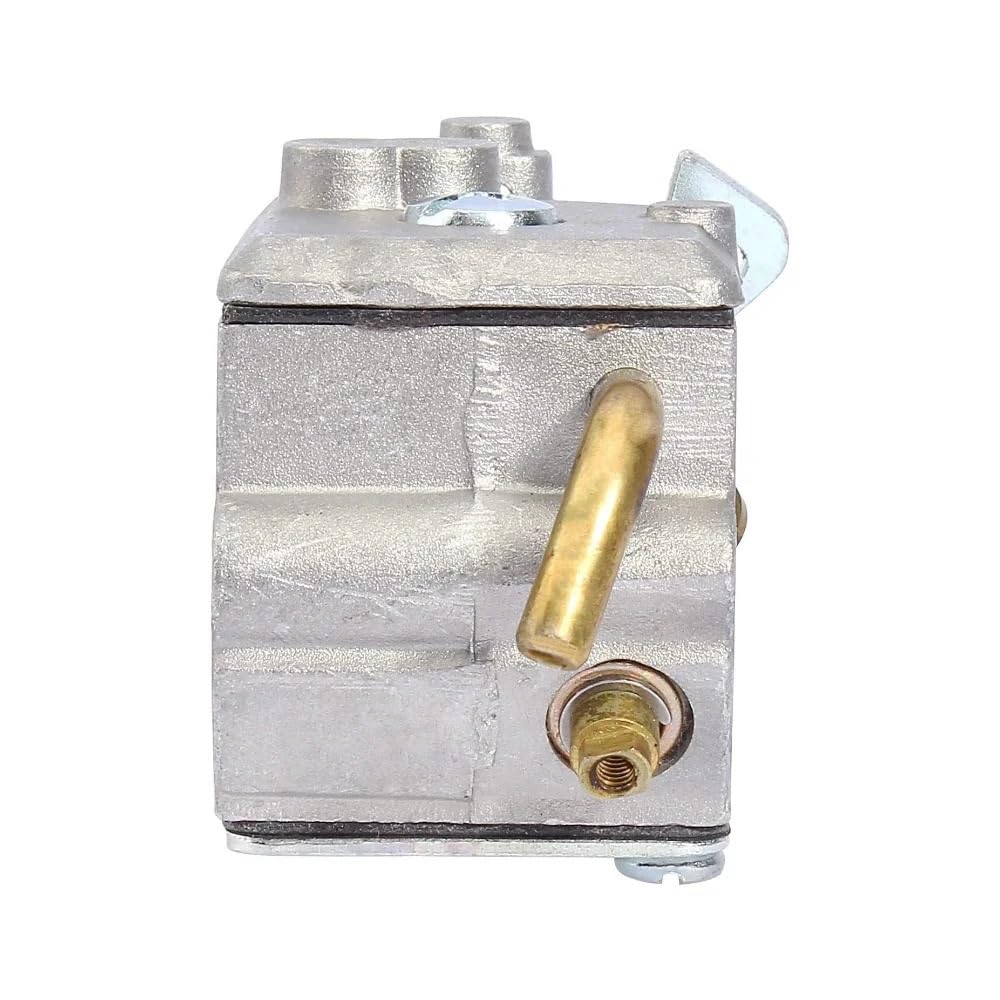 Kit carburateur 640231A haute précision pour moteur 2 temps vertical TC300