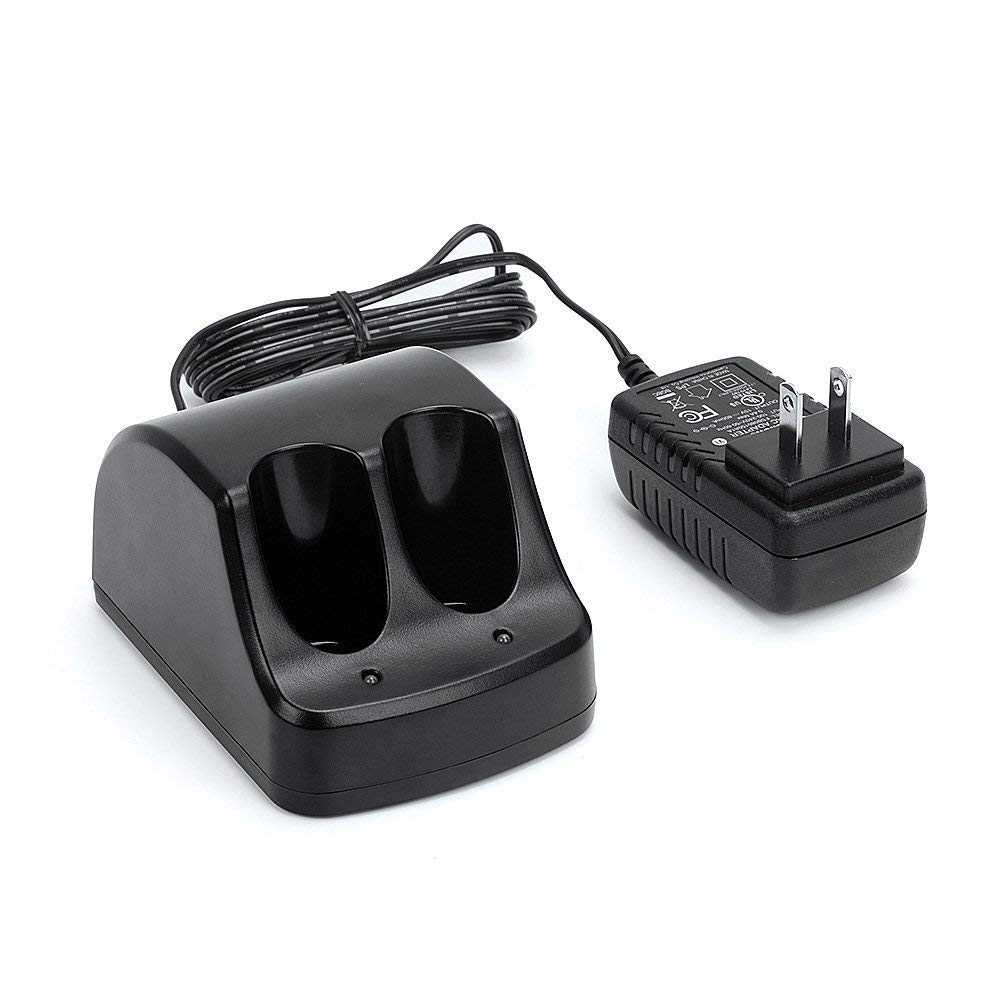 Image of Black & Decker VP870 drill product page on Lowe's