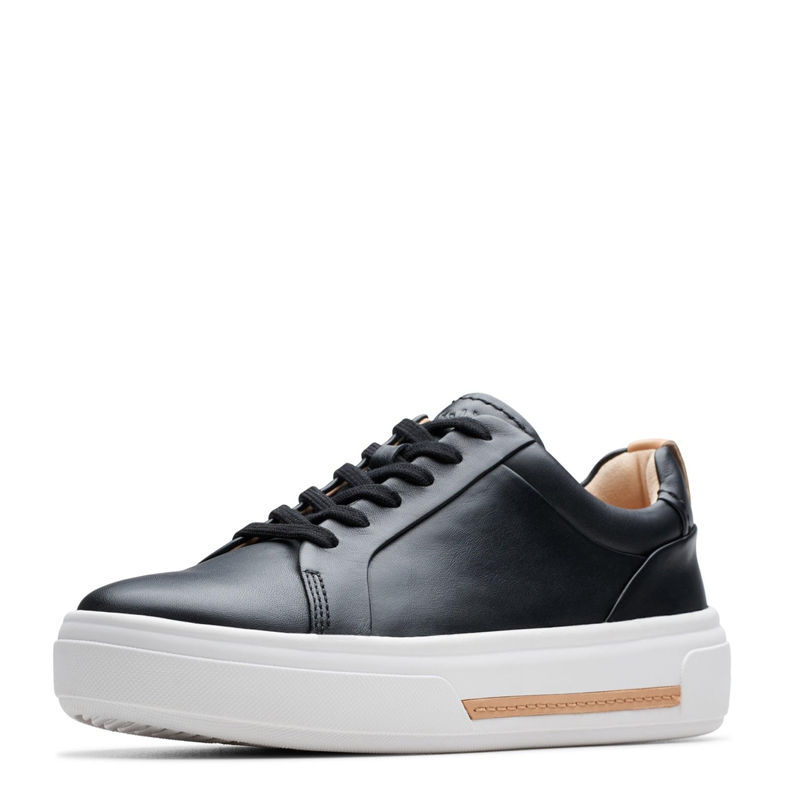 Clarks-Schuhe