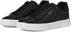 COACH High Line Trainers