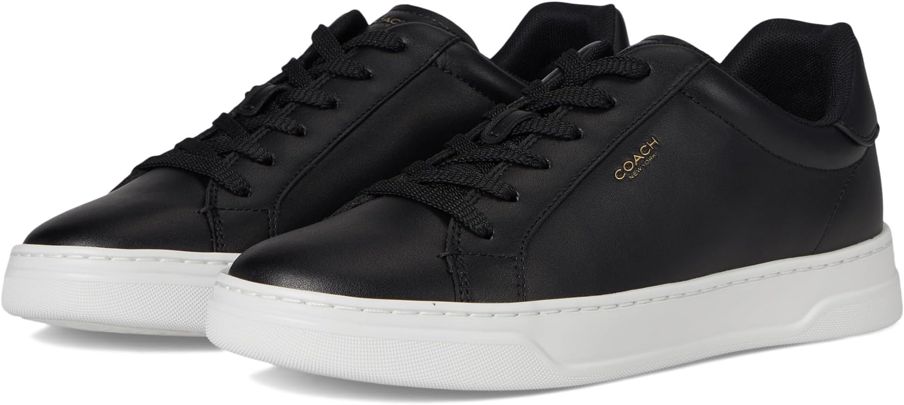 Women's High Line Sneaker