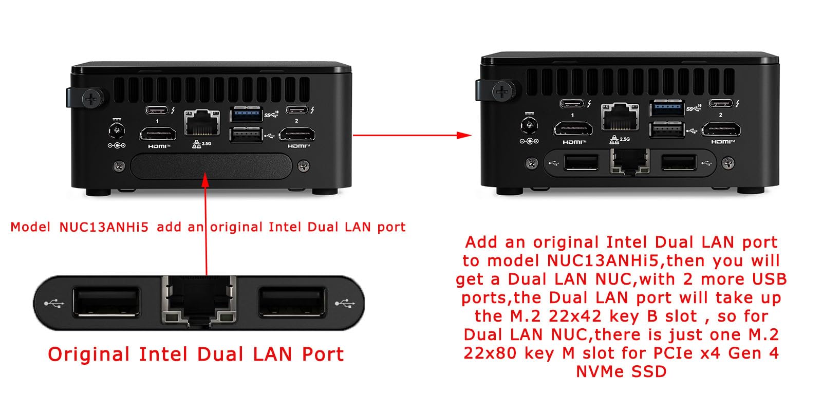 ミニPC NUC8i3BEK 16GB RAM SSD 512GB Win11pro Amazon.com: Intel NUC 8 Mainstream Kit (NUC8i3BEK) - Core i3