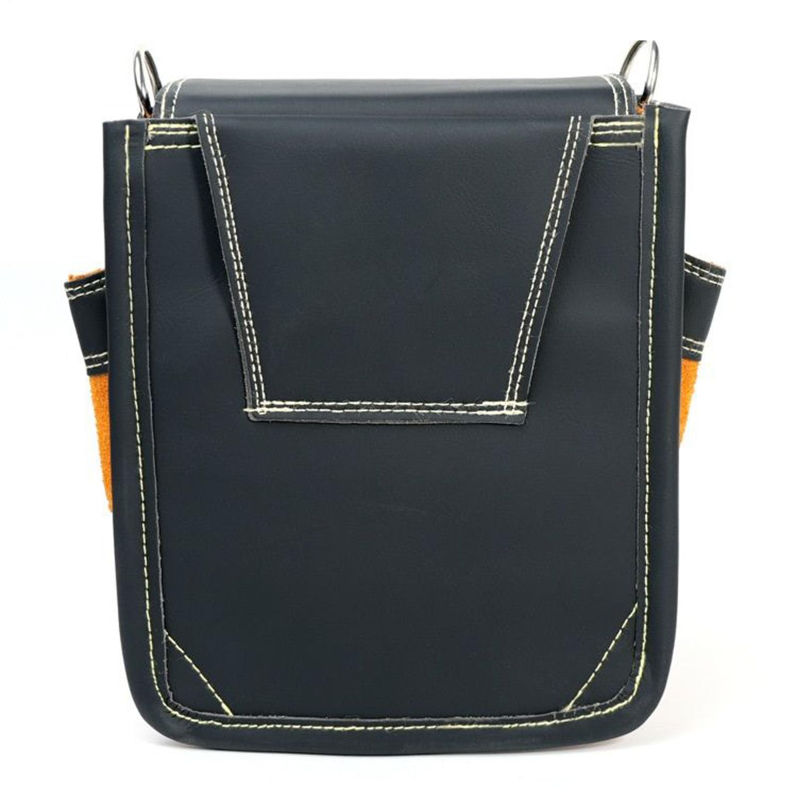 Sacoche Ceinture À Outils Organisateur À Poches Multiples Imperméable