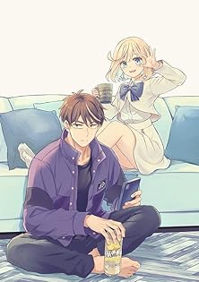 なるみ Amazon.co.jp: なるみ なる: 本、バイオグラフィー、最新