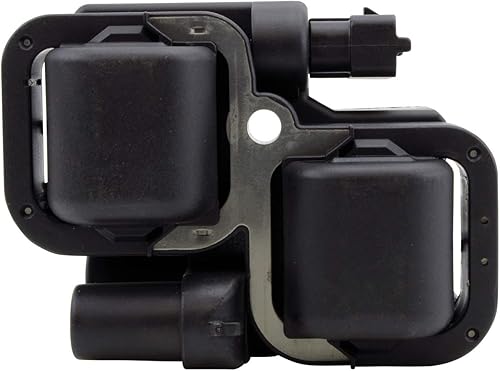 Miniatura 5 de RMSTATOR Reemplazo de bobina de encendido externa para Polaris ACE 900 / Scrambler 850 1000 XP Euro/Sportsman X2 700 800 850 1000 XP/Big Boss