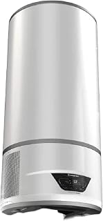 Ariston Lydos Hybrid Wifi - Termo