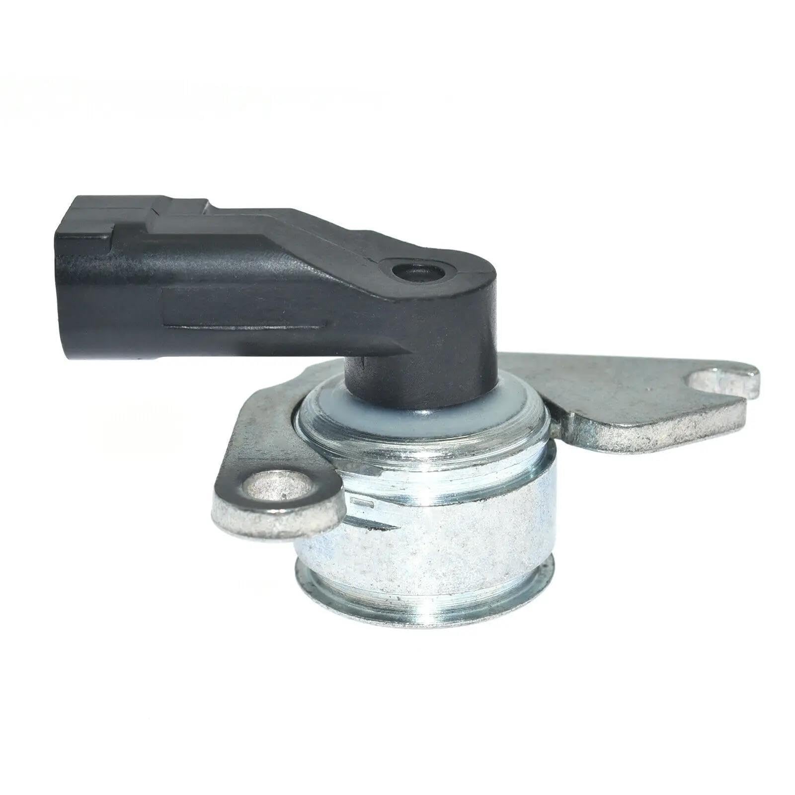 05078336AA 05078336AC Getriebeschalter Für Dodge