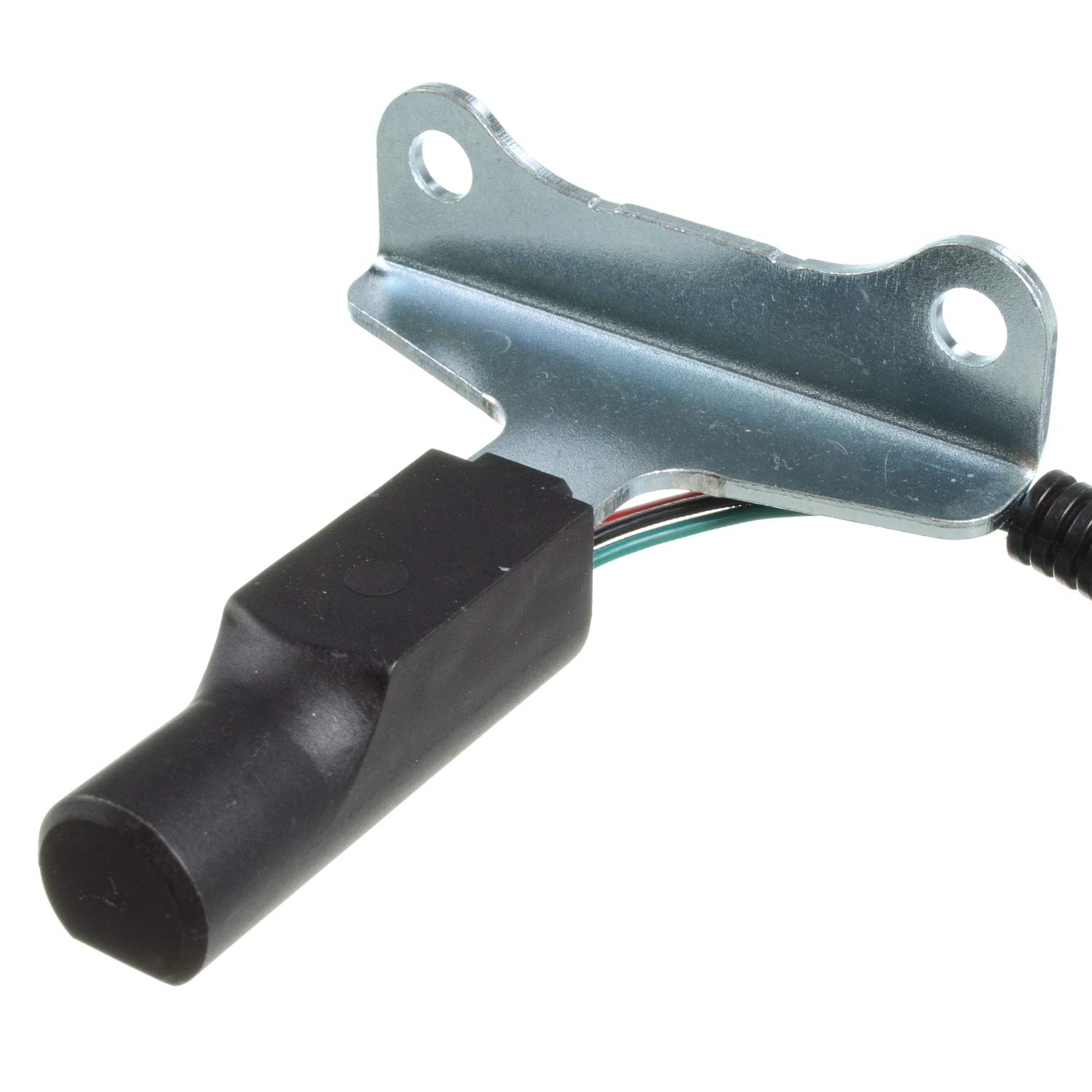 Holstein Engine Crankshaft Position Sensor P N 2Crk0215