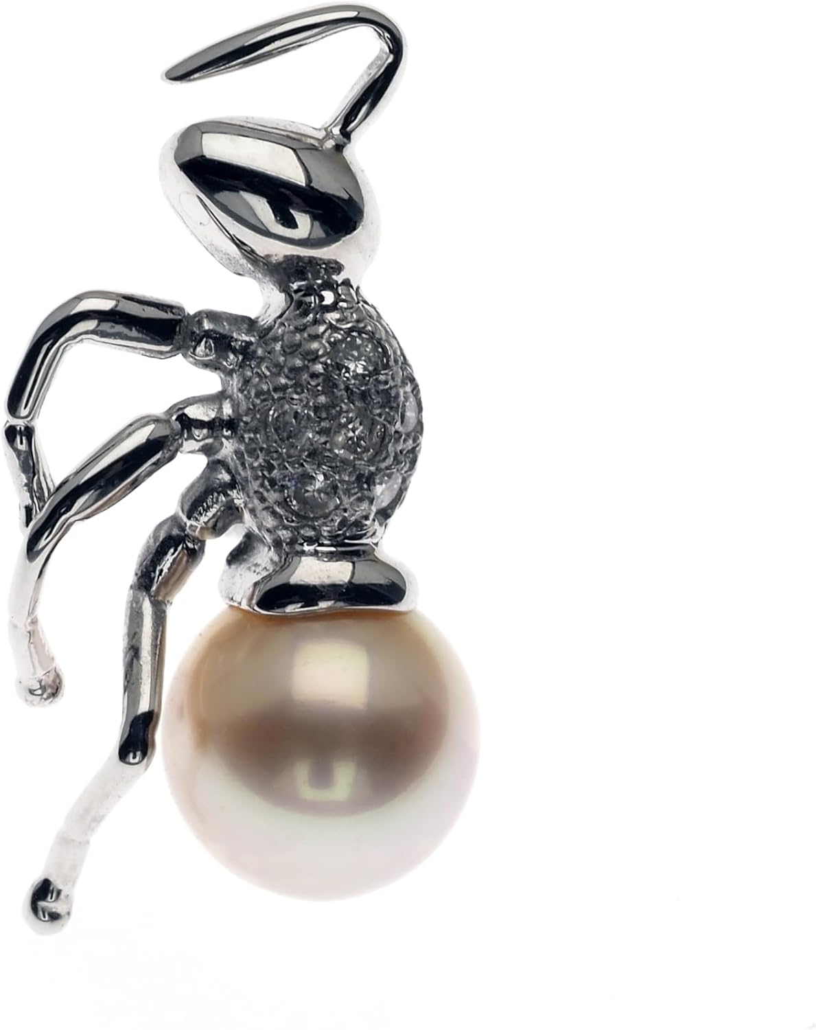 複数ある物はバラ売り可】コミックスニュース 147種類 101〜260 【複数