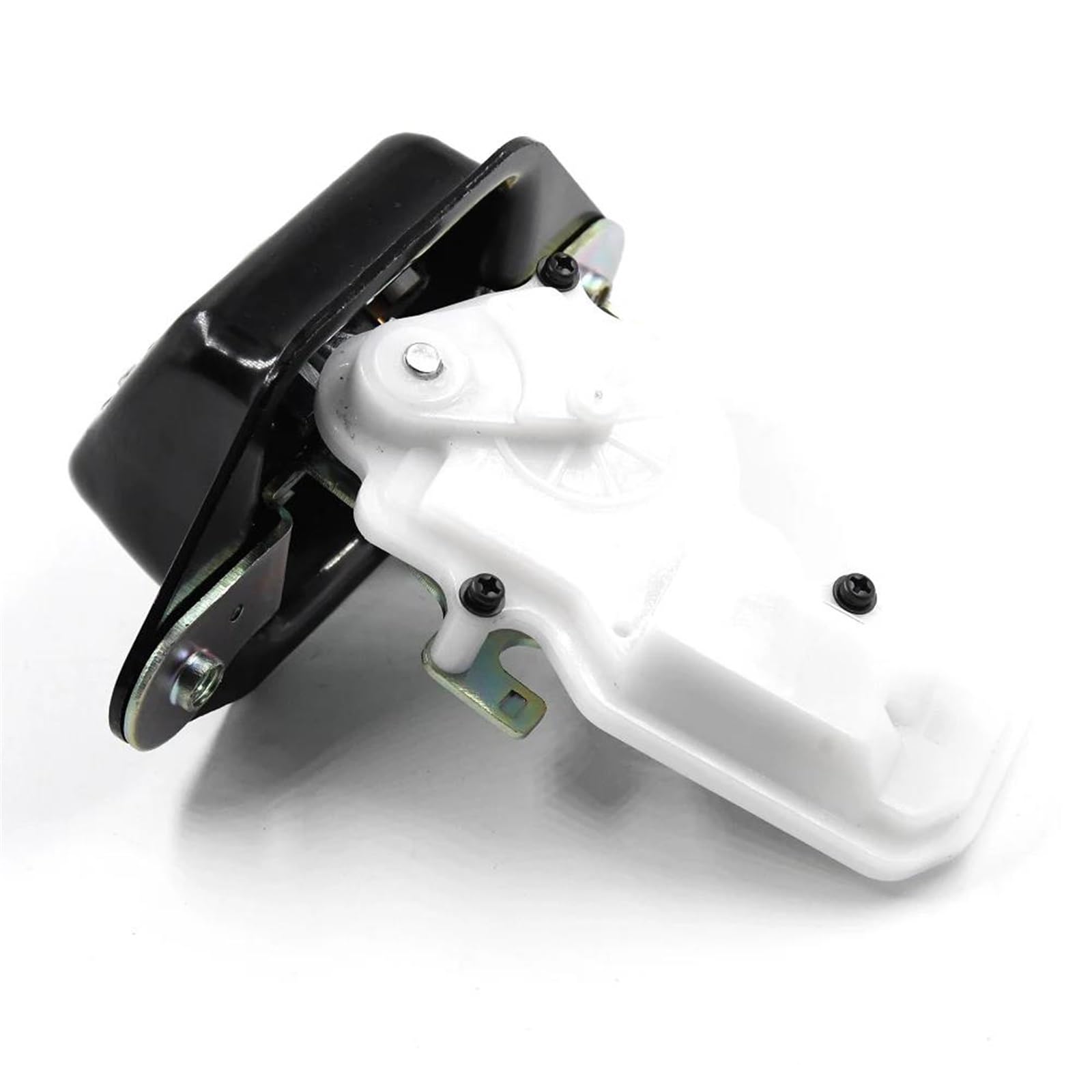 Yueyzhk One Color Car Trunk Lock Tailgate Lift Boot Hatch Latch Catch Actuator 74800Smgg01 For Accord For Pilot For Acura 2007-2015