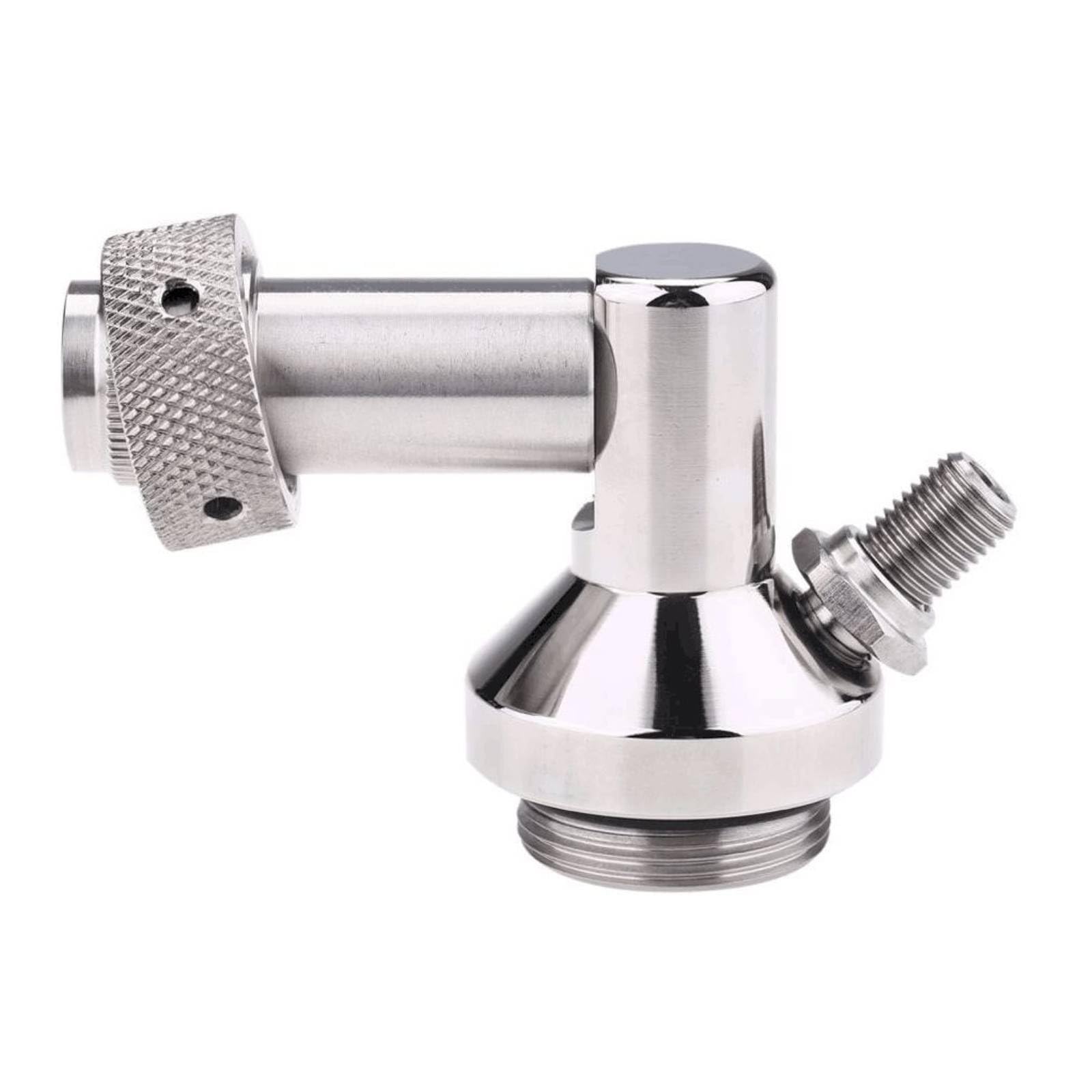 Conector Grifo Barril Cerveza