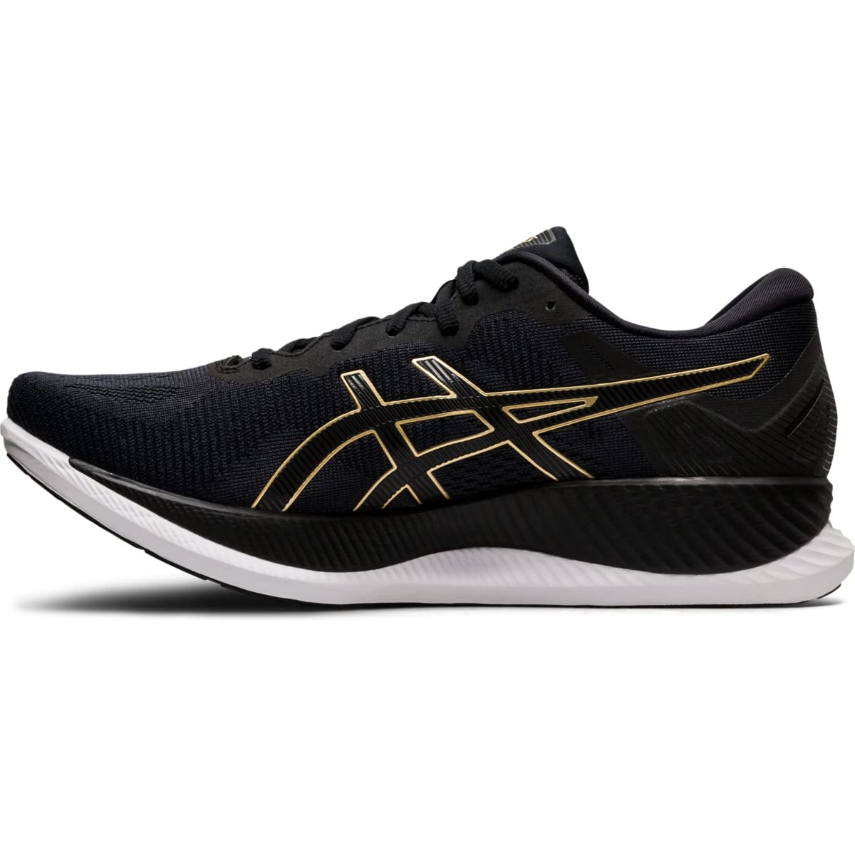 ASICS Men's Glideride Running Shoes