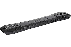 Arrow and Bolt Storage Products: Shield Your Archery Gear with Unwavering Protection