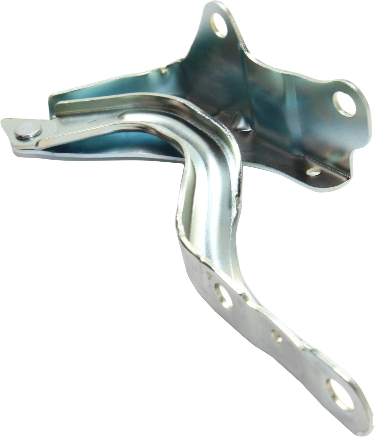 Used 2013 Hyundai Elantra Coupe 2dr Auto Gs In - Foto 3