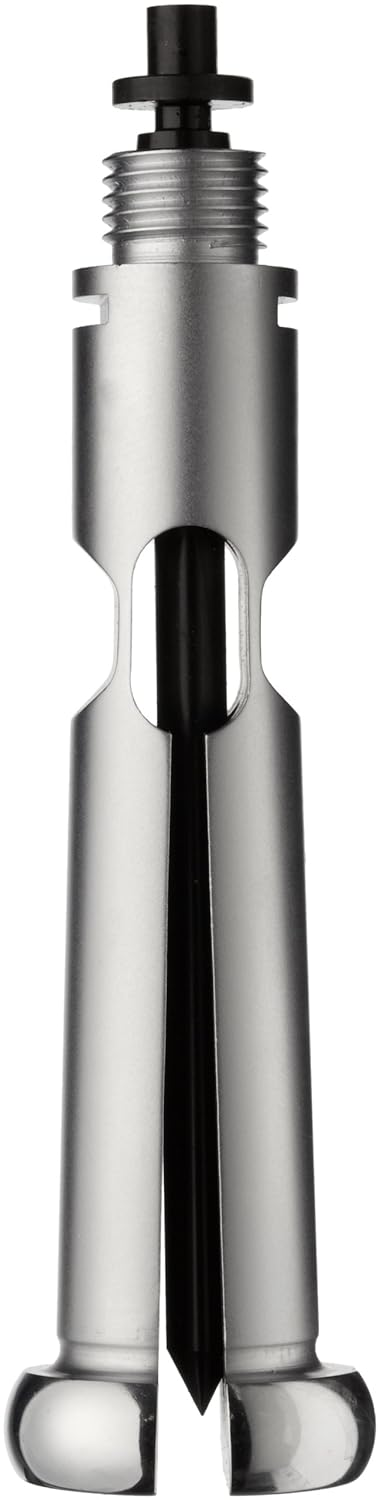 Starrett 82C3 Individual Probe for C Series Bore Gauge, 0.685-0.815" Range