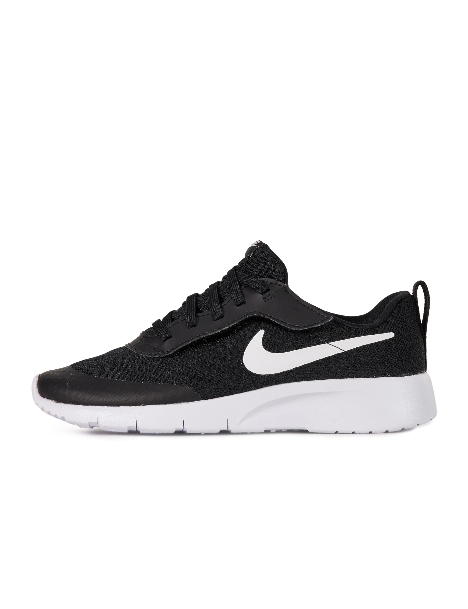 nike tanjun 12c