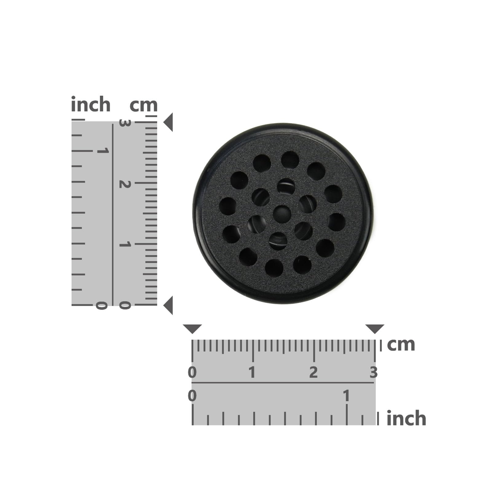 Voice Prompt Module with Integrated MP3 Player and Speaker - Image 2