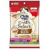 ��̃X�v�[�� �O�c���O���� ����� �ɂ��ۂ�Select ���Y�� �Ƃ냊�b�` 3��̂������A�\�[�g 108g(6gx18�{)