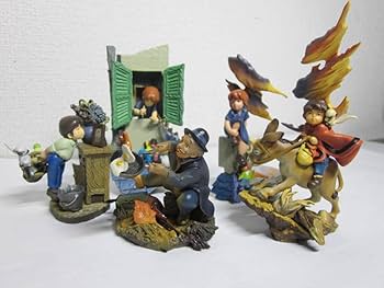 母をたずねて三千里　世界名作劇場　ピンバッジ　昭和　レトロ　玩具　レア？ 母をたずねて三千里 世界名作劇場 ピンバッジ 昭和 レトロ 玩具