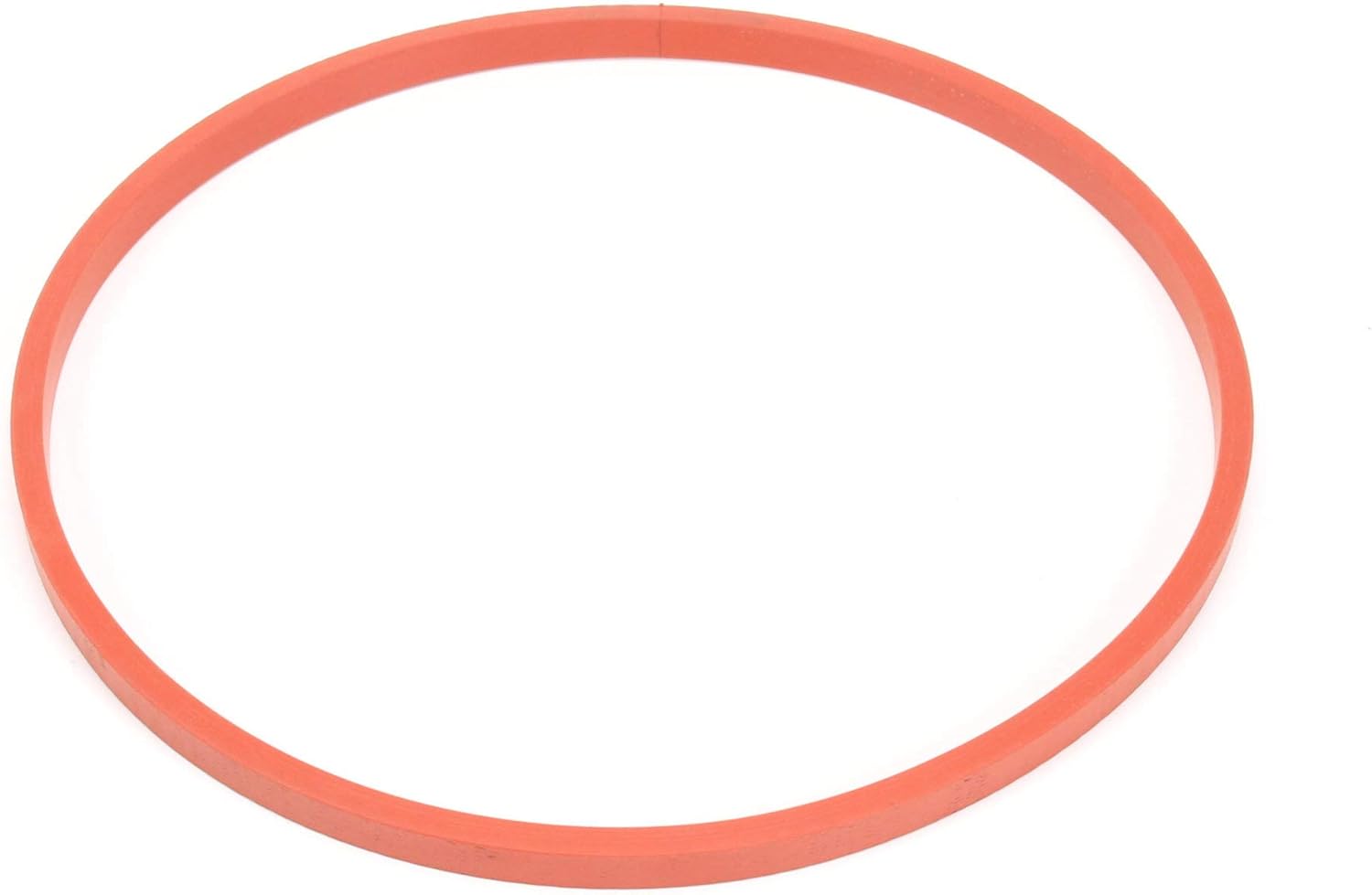 Bki Gasket, Lpf Lid, Bonded Silico G0026 - Genuine OEM Replacement Part