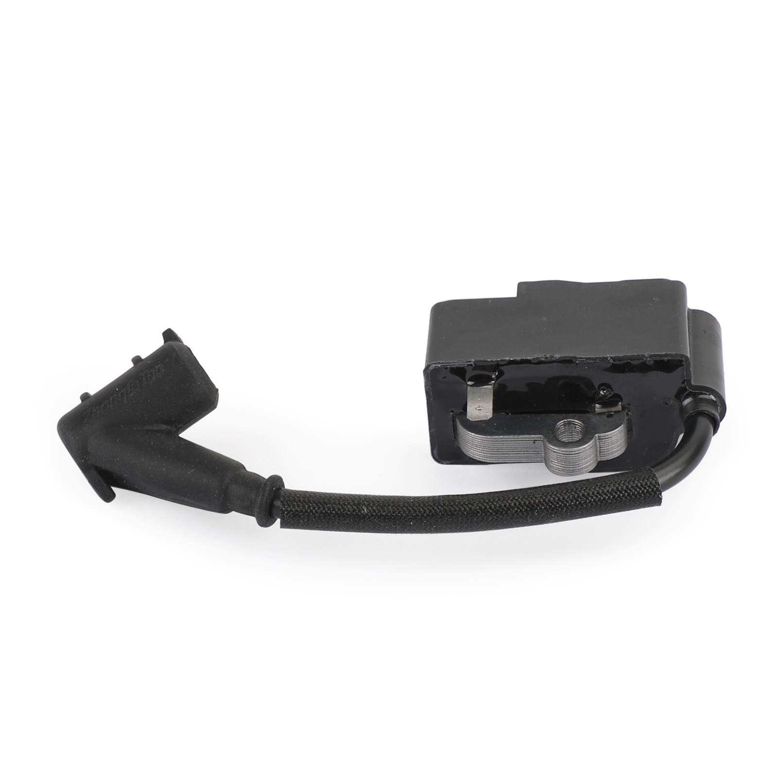 Topteng Zündspule fit für Stihl MS171 MS181 MS211 MS171Z MS181C MS211C 1139 400 1307