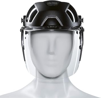 UvexProtective Helmet