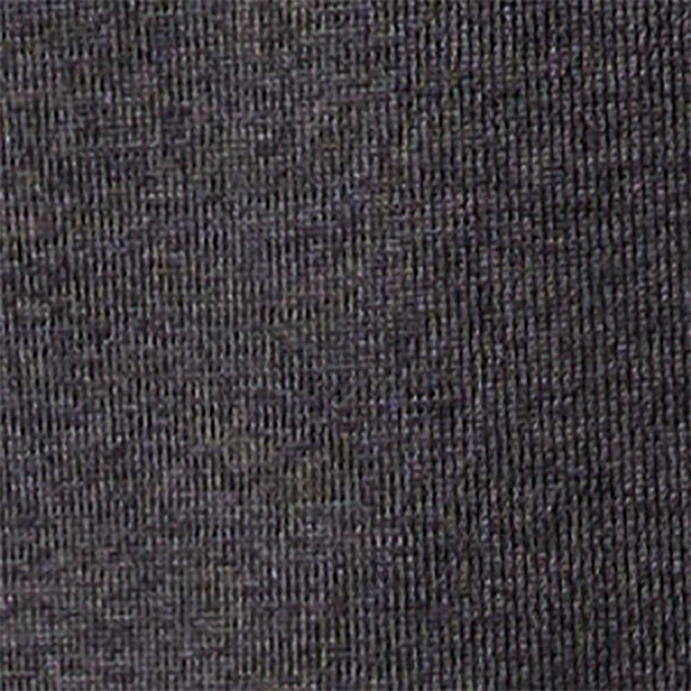 Columbia Parsons Point™ Short Sleeve Polo L