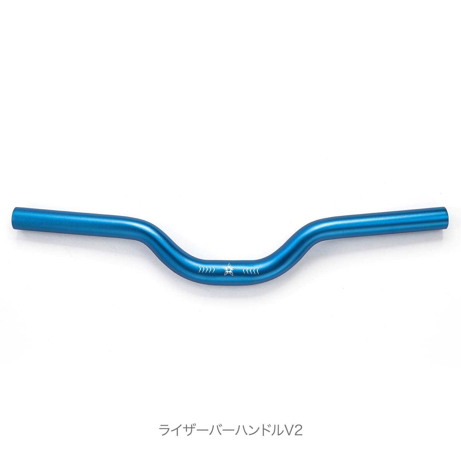 Amazon | DADDYLAB【ストライダーカスタムセット】ライザーバー