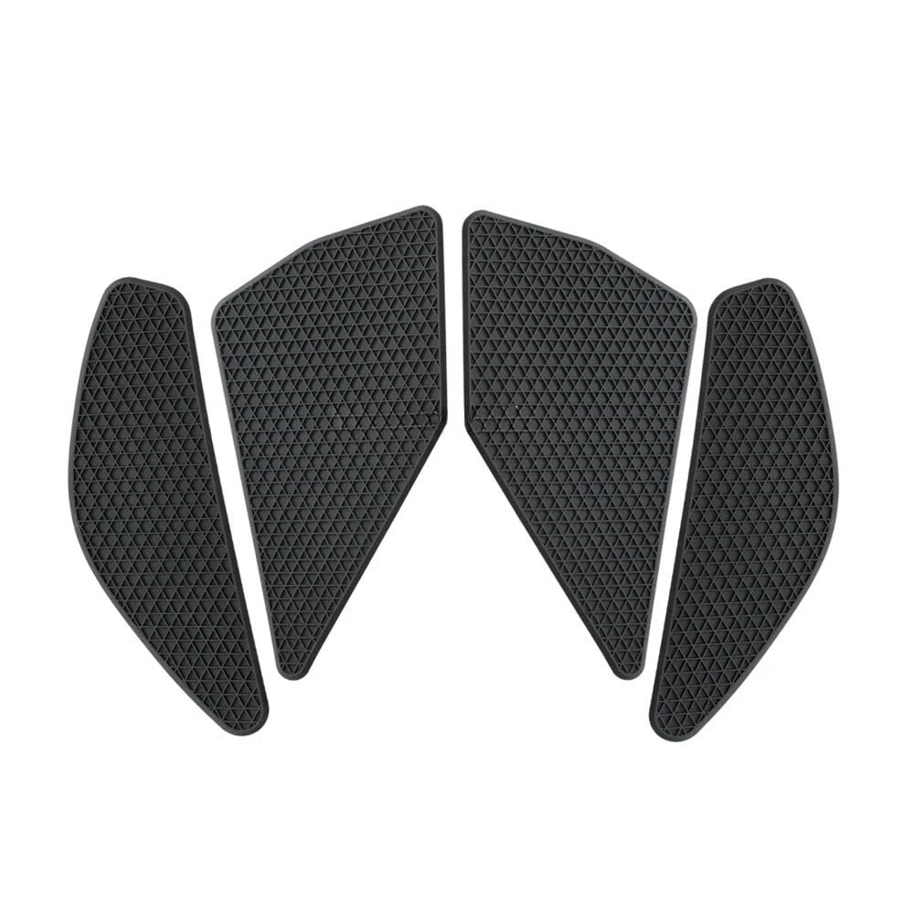 Motorcycle Fuel Gas Tank Pad Protector Stickers Knee Grip Decals for ZX-10R ZX10R ZX 10R 2011-2019 Motorcycle Tank Pad