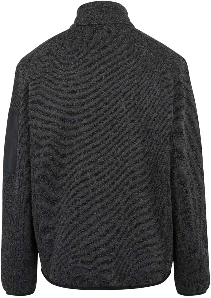 Regatta Newhill Men's Regatta Newhill Full Zip Fleece