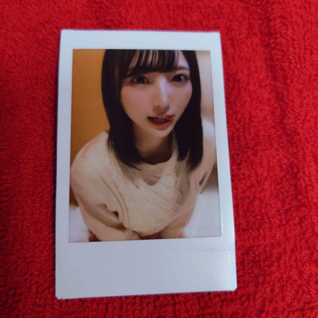 Amazon.co.jp: 由良ゆら チェキ 7枚セット : ホーム&キッチン Amazon.co.jp: 由良ゆら チェキ 7枚セット : ホーム&キッチン