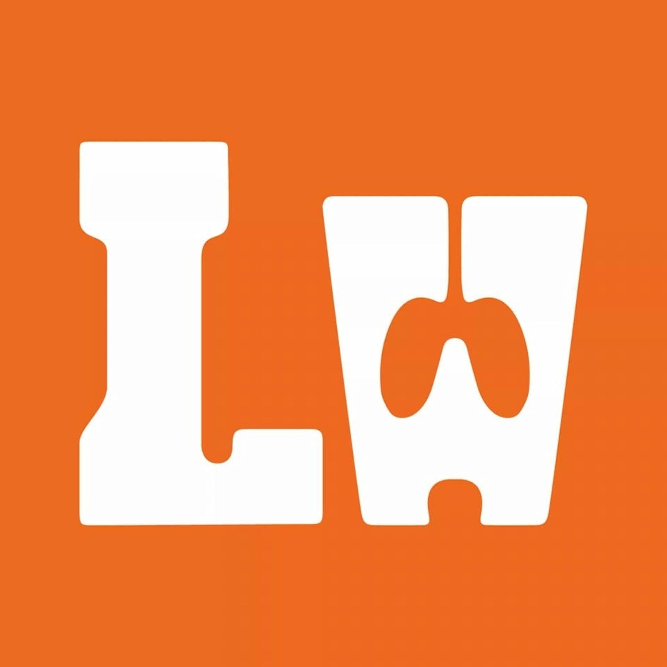 LIWAYWAY Magazine Podcast