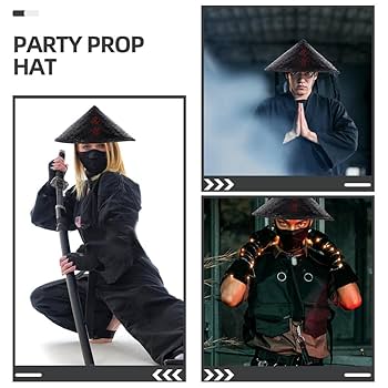 kanon 手編みの帽子　二点 Crochet [Spring / Summer Sun Hat ②] Introduction of how to