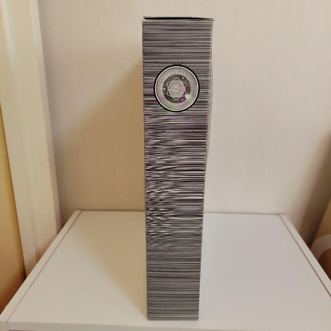 Amazon.co.jp: 限定 版世紀末ヒーロー対決セット 変身サイボーグ99 VS Amazon.co.jp: 限定 版世紀末ヒーロー対決セット 変身サイボーグ99 VS