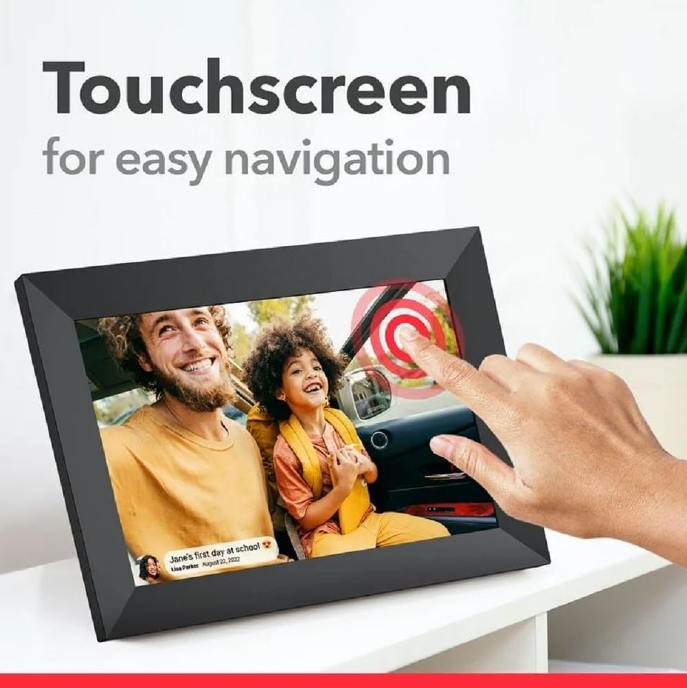 https://m.media-amazon.com/images/I/61CBrQuE+WL.jpg