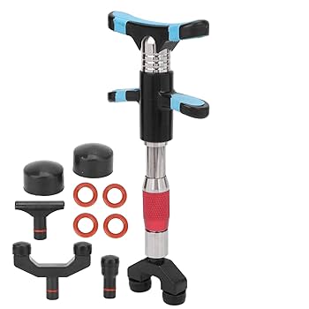 Amazon.co.jp: カイロプラクティック脊椎調整補正ツール