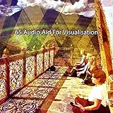 audio 655  65 Audio Aid for Visualisation