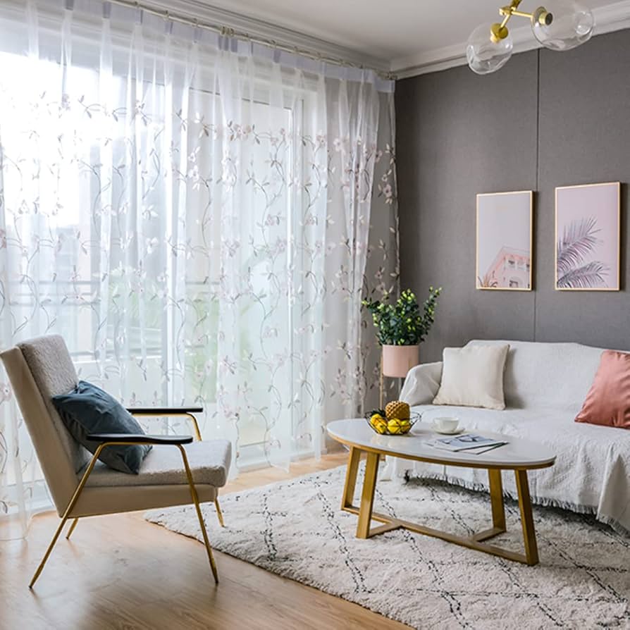 花格子　ベットカーテン　サイドカーテン トラック用 新格子 サイドカーテン | 【公式】トラックショップ