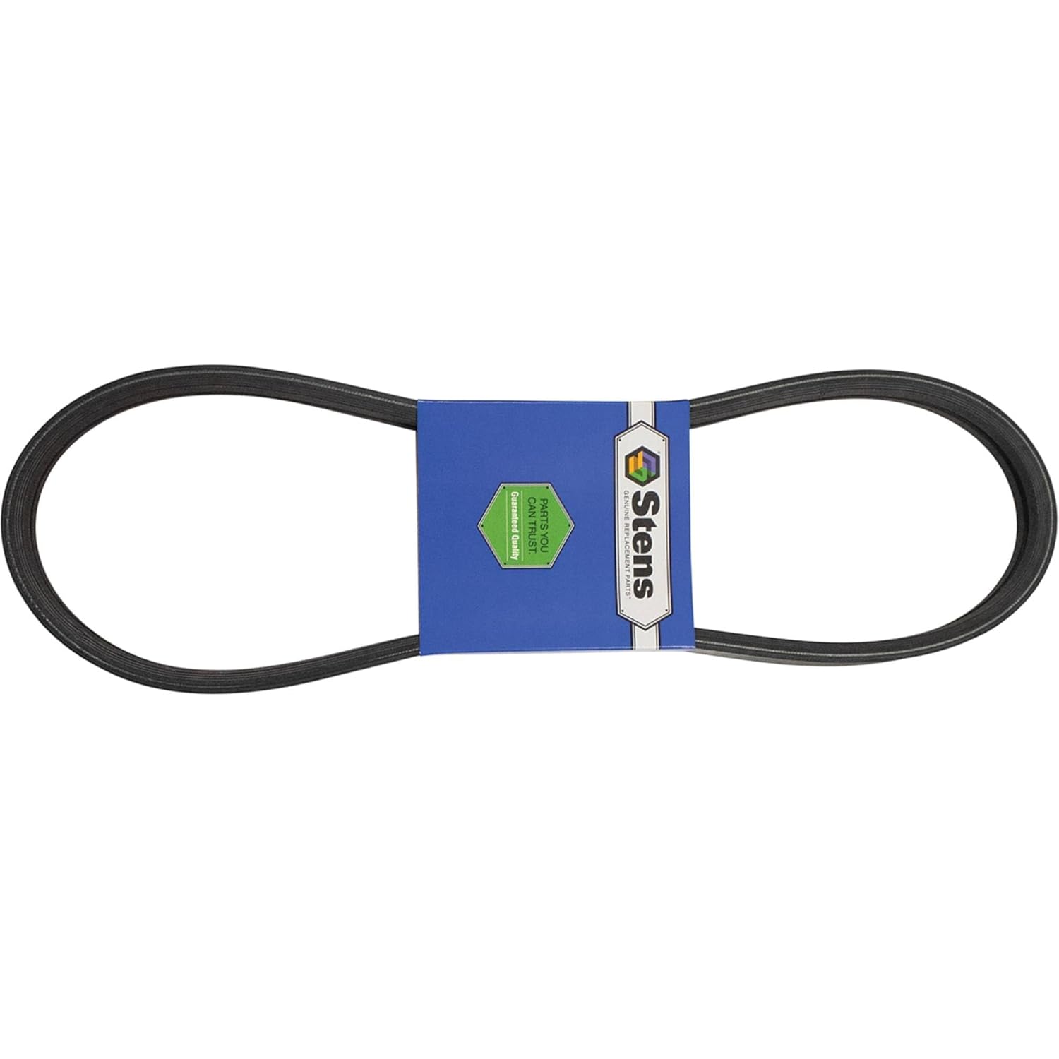 Stens OEM Replacement Belt 265-458 for Exmark 1-323288