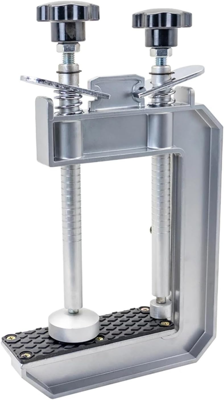 KAORU カオル リング K10 9号 細み ウェーブデザイン 指輪 KAORU カオル リング K10 9号 細み ウェーブデザイン 指輪 KAORU