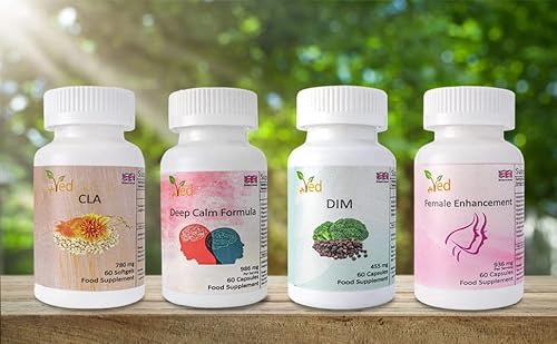 Ved CLA konjugierte Linolsäure, Gewichtsmanagement-Tablette, natürliches 780 mg CLA aus Distelöl, 60 Weichkapseln (Vorrat für 60 Tage)