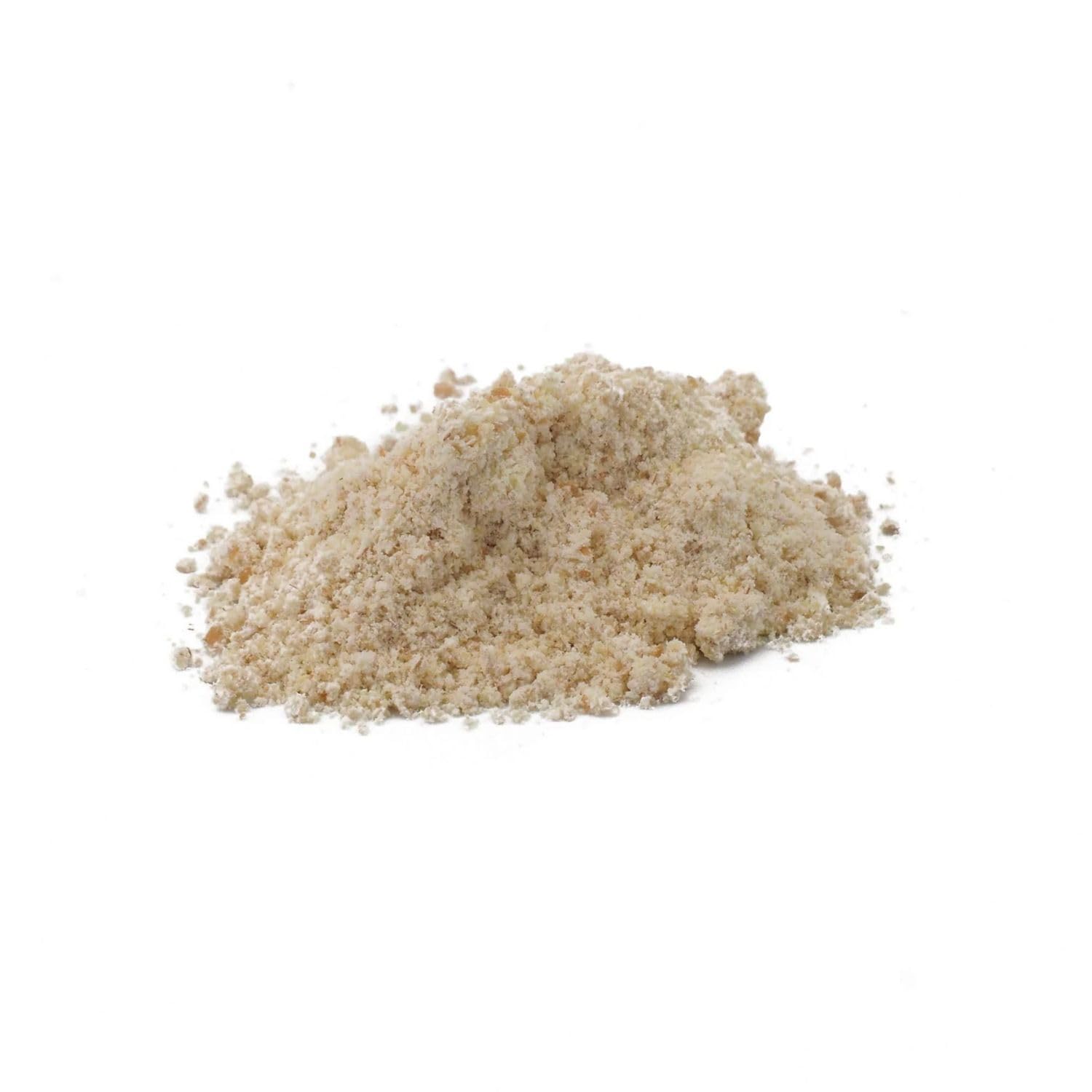 Harina de trigo escanda tamizada 25 kg orgánica